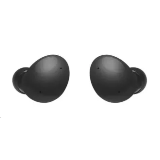 Samsung Bluetooth-Kopfhörer Galaxy Buds 2, EU, Schwarz Samsung Bluetooth-Kopfhörer Galaxy Buds 2, EU, Schwarz