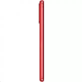 Samsung Galaxy S20 FE (G780G), 128 GB, EU, Rot Samsung Galaxy S20 FE (G780G), 128 GB, EU, Rot