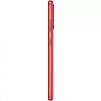 Samsung Galaxy S20 FE (G780G), 128 GB, EU, Rot Samsung Galaxy S20 FE (G780G), 128 GB, EU, Rot