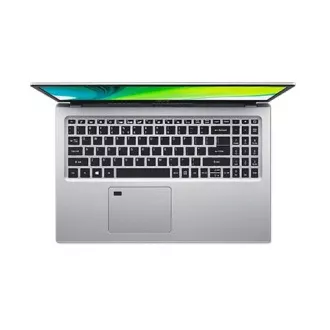 ACER NTB Aspire 5 (A515-56-34N8) - i3-1115G4, 15.6" FHD, 8GB, 256GBSSD, UHD Grafik, W11H, Silber