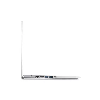ACER NTB Aspire 5 (A515-56-34N8) - i3-1115G4, 15.6" FHD, 8GB, 256GBSSD, UHD Grafik, W11H, Silber