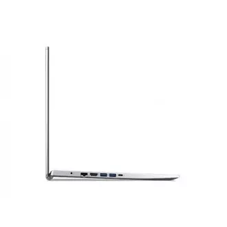 ACER NTB Aspire 5 (A517-52-75P4) -Intel®Core™ i7-1165G7, 17,3" FHD IPS, 16GB, 512GBSSD, Intel®Iris Xe Gra, W11