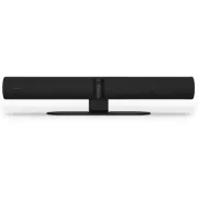 Jabra PanaCast 50, schwarz