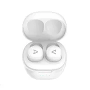 LAMAX Dots2 White kabelloses Laden