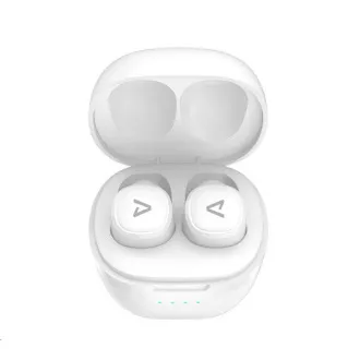LAMAX Dots2 White kabelloses Laden