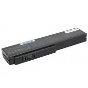 AVACOM Akku für Asus M50, G50, N61, Pro64 Serie Li-Ion 11, 1V 5200mAh