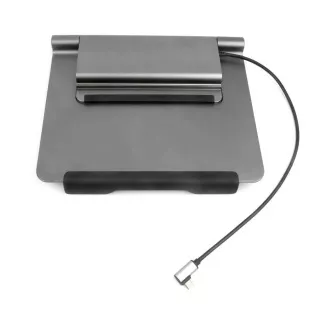 ACER Ständer mit 5 in 1 Docking, USB-C zu HDMI   PD   3xUSB3.0