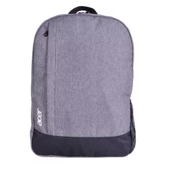 ACER Urban Rucksack, Grau für 15,6"