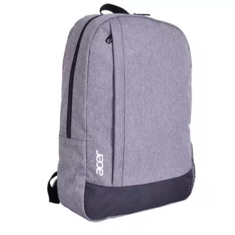 ACER Urban Rucksack, Grau für 15,6"