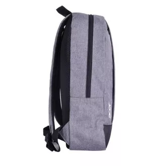 ACER Urban Rucksack, Grau für 15,6"