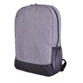 ACER Urban Rucksack, Grau für 15,6"