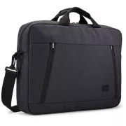 Case Logic Tasche Huxton HUXA215G für Laptop 15, 6", schwarz