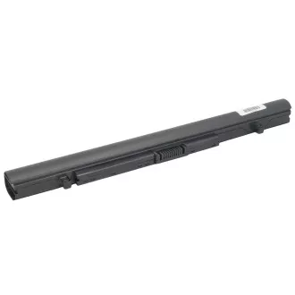 AVACOM Akku für Toshiba Tecra A50-C, Satellite Pro A30-C / A50-C / R50-B Li-Ion 14, 8V 2600mAh AVACOM Akku für Toshiba Tecra A50-C, Satellite Pro A30-C / A50-C / R50-B Li-Ion 14, 8V 2600mAh