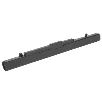 AVACOM Akku für Toshiba Tecra A50-C, Satellite Pro A30-C / A50-C / R50-B Li-Ion 14, 8V 2600mAh AVACOM Akku für Toshiba Tecra A50-C, Satellite Pro A30-C / A50-C / R50-B Li-Ion 14, 8V 2600mAh