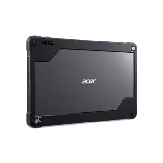 Acer Enduro T1 (ET110-31W-C2C7) - 10, 1 "IPS, 1280 × 800, Intel Celeron N3450, 4GB, 64GB, W10P Acer Enduro T1 (ET110-31W-C2C7) - 10, 1 "IPS, 1280 × 800, Intel Celeron N3450, 4GB, 64GB, W10P