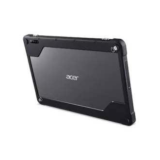 Acer Enduro T1 (ET110-31W-C2C7) - 10, 1 "IPS, 1280 × 800, Intel Celeron N3450, 4GB, 64GB, W10P Acer Enduro T1 (ET110-31W-C2C7) - 10, 1 "IPS, 1280 × 800, Intel Celeron N3450, 4GB, 64GB, W10P