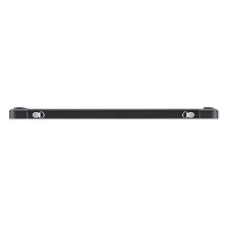 Acer Enduro T1 (ET110-31W-C2C7) - 10, 1 "IPS, 1280 × 800, Intel Celeron N3450, 4GB, 64GB, W10P Acer Enduro T1 (ET110-31W-C2C7) - 10, 1 "IPS, 1280 × 800, Intel Celeron N3450, 4GB, 64GB, W10P