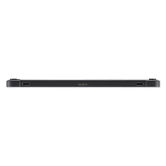 Acer Enduro T1 (ET110-31W-C2C7) - 10, 1 "IPS, 1280 × 800, Intel Celeron N3450, 4GB, 64GB, W10P Acer Enduro T1 (ET110-31W-C2C7) - 10, 1 "IPS, 1280 × 800, Intel Celeron N3450, 4GB, 64GB, W10P