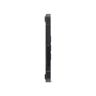 Acer Enduro T1 (ET110-31W-C2C7) - 10, 1 "IPS, 1280 × 800, Intel Celeron N3450, 4GB, 64GB, W10P Acer Enduro T1 (ET110-31W-C2C7) - 10, 1 "IPS, 1280 × 800, Intel Celeron N3450, 4GB, 64GB, W10P