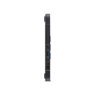 Acer Enduro T1 (ET110-31W-C2C7) - 10, 1 "IPS, 1280 × 800, Intel Celeron N3450, 4GB, 64GB, W10P Acer Enduro T1 (ET110-31W-C2C7) - 10, 1 "IPS, 1280 × 800, Intel Celeron N3450, 4GB, 64GB, W10P