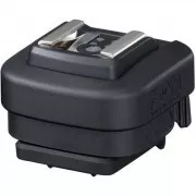 Canon AD-E1 Multifunktionsbuchsenadapter