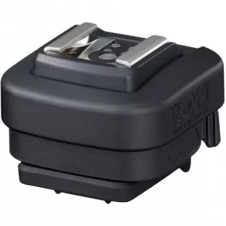 Canon AD-E1 Multifunktionsbuchsenadapter