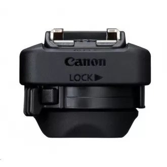 Canon AD-E1 Multifunktionsbuchsenadapter