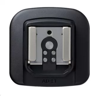 Canon AD-E1 Multifunktionsbuchsenadapter