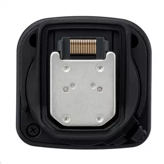 Canon AD-E1 Multifunktionsbuchsenadapter