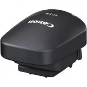 Canon ST-E10 Speedlite Sender