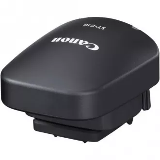 Canon ST-E10 Speedlite Sender Canon ST-E10 Speedlite Sender