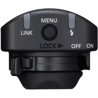 Canon ST-E10 Speedlite Sender Canon ST-E10 Speedlite Sender