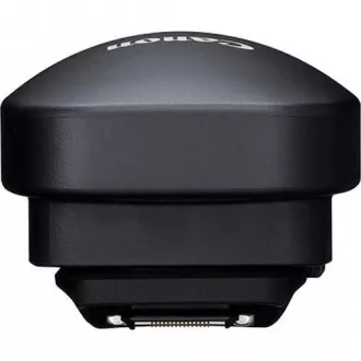 Canon ST-E10 Speedlite Sender Canon ST-E10 Speedlite Sender