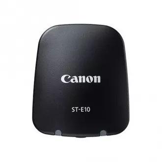 Canon ST-E10 Speedlite Sender Canon ST-E10 Speedlite Sender