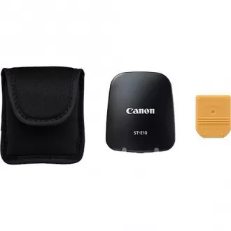 Canon ST-E10 Speedlite Sender Canon ST-E10 Speedlite Sender