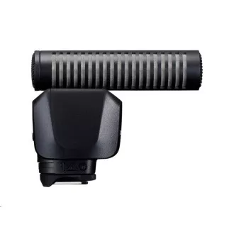 Canon DM-E1D Stereomikrofon