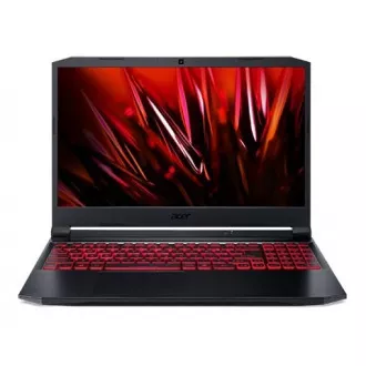 ACER NTB Nitro 5 (AN515-56-52QX) - 5-11300H, 15.6", 8 GB DDR4, 512GBSSD, NVIDIA GTX1650, Windows11, schwarz ACER NTB Nitro 5 (AN515-56-52QX) - 5-11300H, 15.6", 8 GB DDR4, 512GBSSD, NVIDIA GTX1650, Windows11, schwarz
