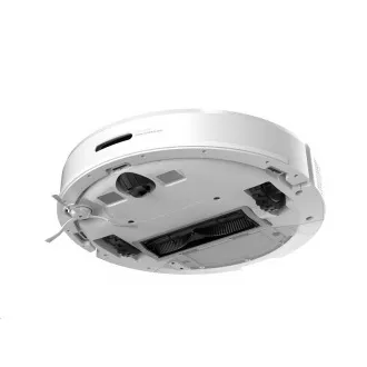 360 Saugroboter S8 Weiß