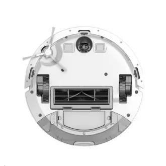 360 Saugroboter S8 Weiß