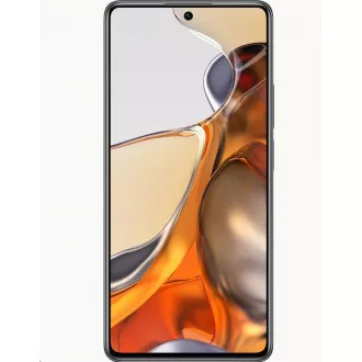 Xiaomi 11T Pro 8GB / 256GB Meteoritengrau Xiaomi 11T Pro 8GB / 256GB Meteoritengrau