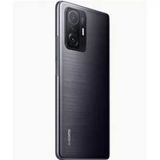 Xiaomi 11T Pro 8GB / 256GB Meteoritengrau Xiaomi 11T Pro 8GB / 256GB Meteoritengrau