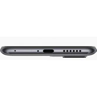 Xiaomi 11T Pro 8GB / 256GB Meteoritengrau Xiaomi 11T Pro 8GB / 256GB Meteoritengrau