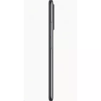 Xiaomi 11T Pro 8GB / 256GB Meteoritengrau Xiaomi 11T Pro 8GB / 256GB Meteoritengrau