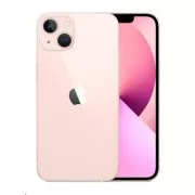 APPLE iPhone 13 128GB Rosa