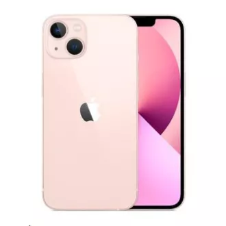 APPLE iPhone 13 512GB Rosa APPLE iPhone 13 512GB Rosa