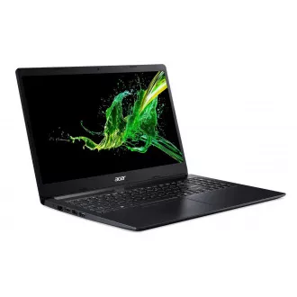 ACER NTB Aspire 3 (A315-34-P2B9) -Pentium N5030, 15.6", 4GB DDR4, 128GB SSD, UHD Grafik, Windows11, schwarz ACER NTB Aspire 3 (A315-34-P2B9) -Pentium N5030, 15.6", 4GB DDR4, 128GB SSD, UHD Grafik, Windows11, schwarz