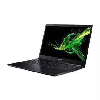 ACER NTB Aspire 3 (A315-34-P2B9) -Pentium N5030, 15.6", 4GB DDR4, 128GB SSD, UHD Grafik, Windows11, schwarz ACER NTB Aspire 3 (A315-34-P2B9) -Pentium N5030, 15.6", 4GB DDR4, 128GB SSD, UHD Grafik, Windows11, schwarz