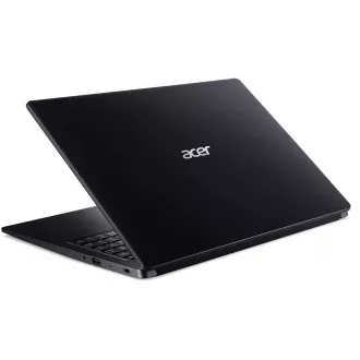 ACER NTB Aspire 3 (A315-34-P2B9) -Pentium N5030, 15.6", 4GB DDR4, 128GB SSD, UHD Grafik, Windows11, schwarz ACER NTB Aspire 3 (A315-34-P2B9) -Pentium N5030, 15.6", 4GB DDR4, 128GB SSD, UHD Grafik, Windows11, schwarz