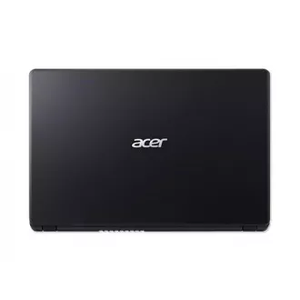 ACER NTB Aspire 3 (A315-56-3913) - i3-1005G1, 15,6 "FHD LCD, 8GB, 256GBSSD, UHD Grafik, W11H, Schwarz
