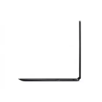 ACER NTB Aspire 3 (A315-56-3913) - i3-1005G1, 15,6 "FHD LCD, 8GB, 256GBSSD, UHD Grafik, W11H, Schwarz